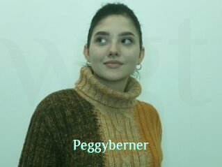 Peggyberner