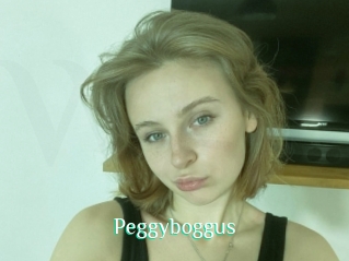 Peggyboggus