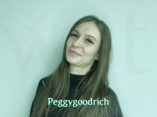 Peggygoodrich