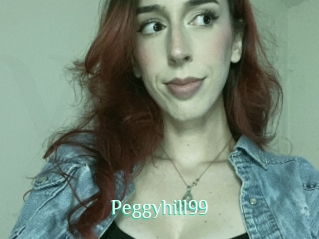 Peggyhill99