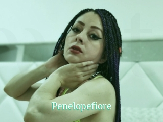 Penelopefiore