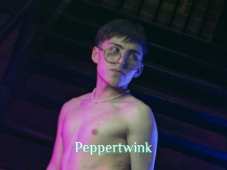 Peppertwink