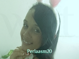Perlaasm20