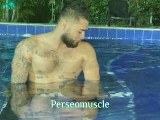 Perseomuscle