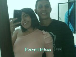 Pervert69xxx