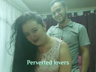 Perverted_lovers