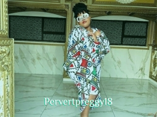 Pervertpreggy18