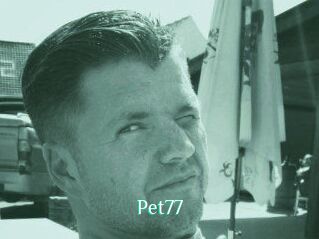 Pet77