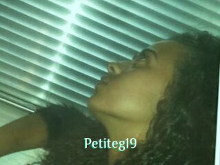 Petiteg19