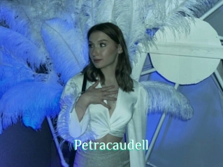 Petracaudell