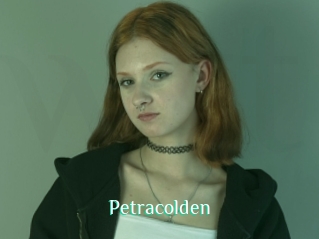 Petracolden