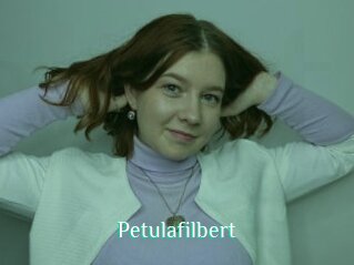 Petulafilbert