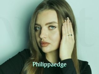 Philippaedge