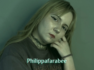 Philippafarabee