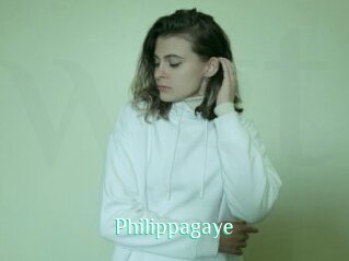 Philippagaye