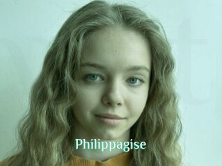 Philippagise