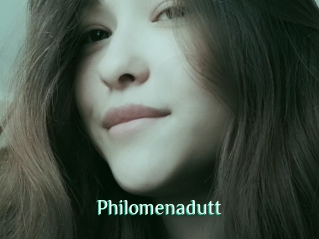 Philomenadutt