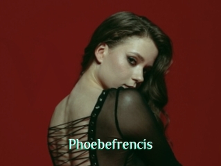 Phoebefrencis