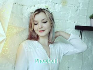 Phoebelil