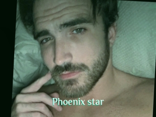 Phoenix_star