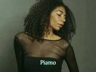 Piamo