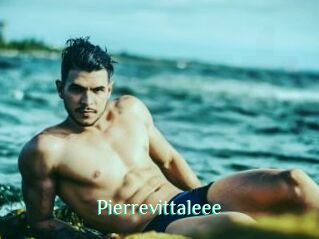 Pierrevittaleee