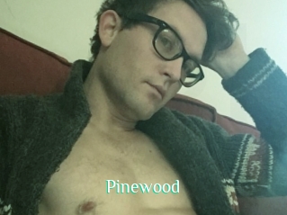 Pinewood