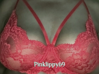 Pinklippy69