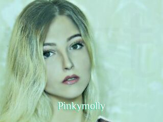 Pinkymolly