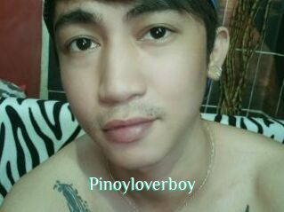 Pinoyloverboy