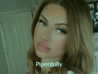 Piperdolly