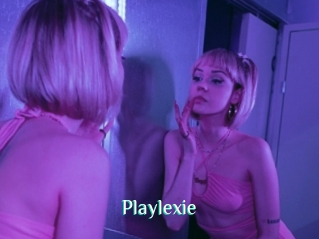 Playlexie