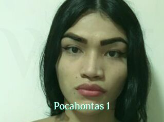 Pocahontas_1