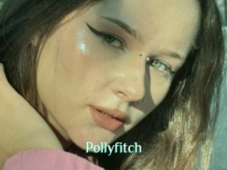 Pollyfitch