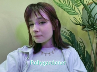 Pollygardener