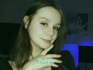 Pollylu