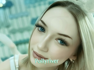 Pollyriver