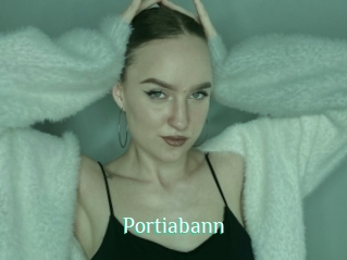 Portiabann