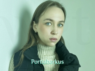 Portiabarkus