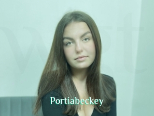 Portiabeckey