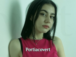 Portiacovert