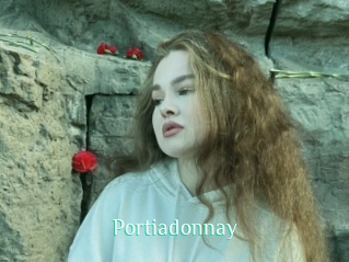 Portiadonnay