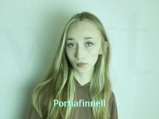 Portiafinnell