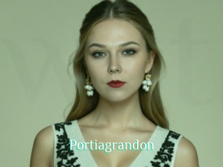 Portiagrandon