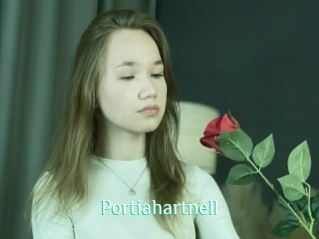 Portiahartnell
