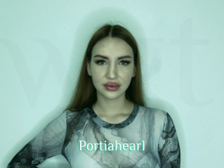 Portiahearl