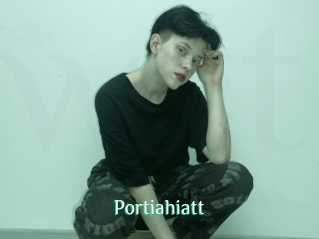 Portiahiatt