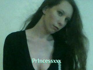 Pr1ncessxxx