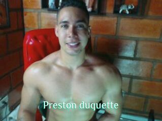 Preston_duquette