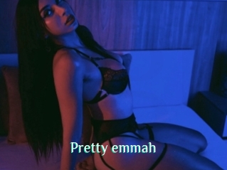 Pretty_emmah